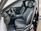 2023 Mercedes-Benz E-Class E 350 RWD Sedan