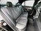 2023 Mercedes-Benz E-Class E 350 RWD Sedan