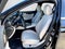 2022 Mercedes-Benz E-Class E 350 RWD Sedan