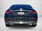 2022 Mercedes-Benz E-Class E 350 RWD Sedan