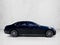 2022 Mercedes-Benz E-Class E 350 RWD Sedan