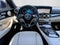 2022 Mercedes-Benz E-Class E 350 RWD Sedan