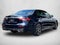2022 Mercedes-Benz E-Class E 350 RWD Sedan