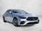 2023 Mercedes-Benz E-Class E 350 RWD Sedan
