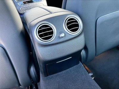 2023 Mercedes-Benz E-Class E 350 RWD Sedan