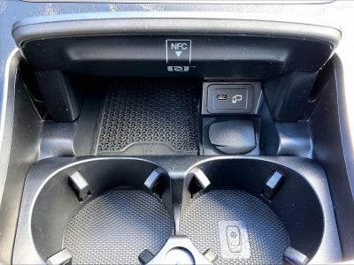 2023 Mercedes-Benz E-Class E 350 RWD Sedan