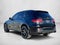 2022 Mercedes-Benz GLC AMG® GLC 43 4MATIC® SUV