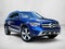 2021 Mercedes-Benz GLC GLC 300 SUV