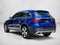 2021 Mercedes-Benz GLC GLC 300 SUV