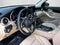 2021 Mercedes-Benz GLC GLC 300 SUV