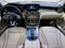 2021 Mercedes-Benz GLC GLC 300 SUV