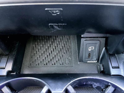 2021 Mercedes-Benz GLC GLC 300 SUV