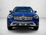 2021 Mercedes-Benz GLC GLC 300 SUV