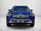 2021 Mercedes-Benz GLC GLC 300 SUV