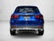 2021 Mercedes-Benz GLC GLC 300 SUV