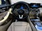 2021 Mercedes-Benz GLC GLC 300 SUV