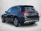2021 Mercedes-Benz GLC GLC 300 SUV
