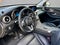 2021 Mercedes-Benz GLC GLC 300 SUV