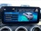 2021 Mercedes-Benz GLC GLC 300 SUV