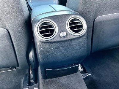 2021 Mercedes-Benz GLC GLC 300 SUV