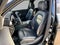 2021 Mercedes-Benz GLC GLC 300 SUV