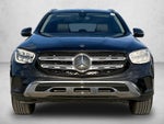 2021 Mercedes-Benz GLC GLC 300 SUV