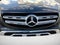 2021 Mercedes-Benz GLC GLC 300 SUV