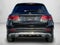 2021 Mercedes-Benz GLC GLC 300 SUV
