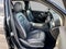 2021 Mercedes-Benz GLC GLC 300 SUV