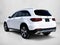 2022 Mercedes-Benz GLC GLC 300 SUV