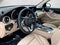 2022 Mercedes-Benz GLC GLC 300 SUV