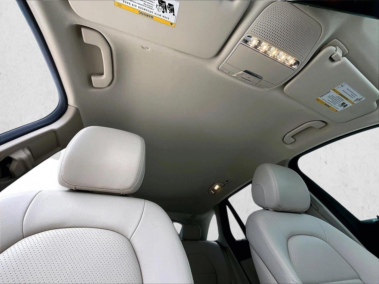 2022 Mercedes-Benz GLC GLC 300 SUV