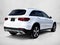 2022 Mercedes-Benz GLC GLC 300 SUV