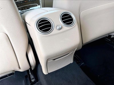 2022 Mercedes-Benz GLC GLC 300 SUV