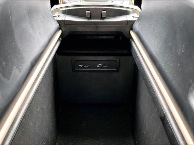 2022 Mercedes-Benz GLC GLC 300 SUV