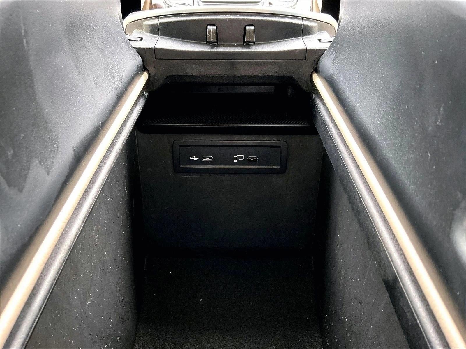 2022 Mercedes-Benz GLC GLC 300 SUV