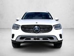 2022 Mercedes-Benz GLC GLC 300 SUV