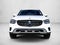 2022 Mercedes-Benz GLC GLC 300 SUV