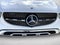 2022 Mercedes-Benz GLC GLC 300 SUV