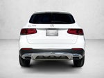 2022 Mercedes-Benz GLC GLC 300 SUV