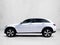2022 Mercedes-Benz GLC GLC 300 SUV
