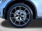 2023 Mercedes-Benz GLC AMG® GLC 43 4MATIC® Coupe