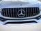 2023 Mercedes-Benz GLC AMG® GLC 43 4MATIC® Coupe