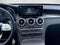 2023 Mercedes-Benz GLC AMG® GLC 43 4MATIC® Coupe
