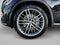 2022 Mercedes-Benz GLC AMG® GLC 43 4MATIC® Coupe