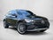 2022 Mercedes-Benz GLC AMG® GLC 43 4MATIC® Coupe
