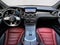2022 Mercedes-Benz GLC AMG® GLC 43 4MATIC® Coupe