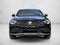 2022 Mercedes-Benz GLC AMG® GLC 43 4MATIC® Coupe