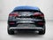 2022 Mercedes-Benz GLC AMG® GLC 43 4MATIC® Coupe