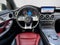 2022 Mercedes-Benz GLC AMG® GLC 43 4MATIC® Coupe